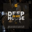 Tech D - Lunar