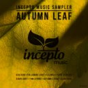 Tom Strobe & AUTUMN STORM - Lustra