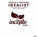 Slam Duck - Idealist