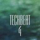 Beatlook - For You
