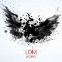 Ldm - Luminous Twilight (Lileeth Remix)