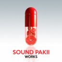 Sound Pakii - The Ultimate Dream Of Life