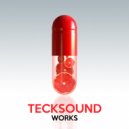 Tecksound - Sunday Drive
