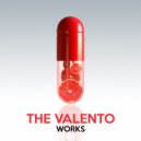 The Valento - Techno Breakfast (Original Mix)