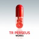 Tr Perseus - Dancing Flutes