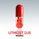 Utmost Djs - Movement