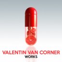 Valentin Van Corner - Time (Original Mix)