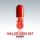 Valer Den Bit - Illusion