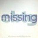 Everything But The Girl - Missing