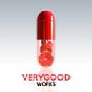Verygood - Let\'s Go (Original Mix)