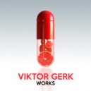 Viktor Gerk - Dornfelder
