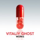 Vitaliy Ghost - Butterfly