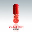 Vlad Reh - Mgnovenia
