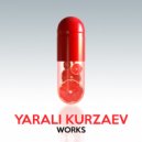 Yarali Kurzaev - My Heart (Original Mix)