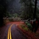 Tomcraft - Loneliness