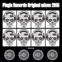 Mecalto & Vikte - Memento Mori (Original Mix)