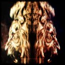 RitualDrop - Supremacy