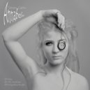 Simon Carter - Forgotten People (Original Mix)