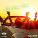 Tumabaeff - Amazing Time (Original Mix)