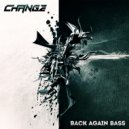 Change - FullProg