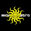 Minimoonstra - Hide Your Robot (Original Mix)