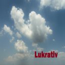 Lukrativ - Sixties Vibes