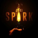 Oski - Spark
