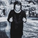 Brayton Bowman - Bieber's Hotline