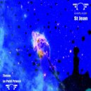 St Jean - a rebour