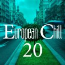 Move In The Light - Eternal Summer (Original Mix)