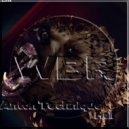 Anton Technique - Hell