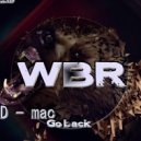 D-mac - Go back