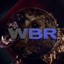 Alex Cooper - Cold War (Original Mix)