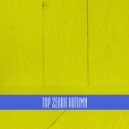 Halycon - Klinica