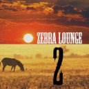 Phillipo Blake - Take Me Away (DiDabbler Chillout Remix)
