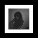 Saphir - She (prod. by SAMÄA)