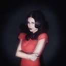 Chelsea Wolfe - Lone