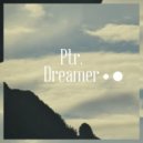 Ptr. - Dreamer (Original mix)