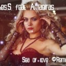 Amagiras - Sea of love