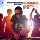 The Underdog Project - Summer Jam (Evico & Noir Broth Djs Remix)
