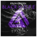 Kevin Krissen - Black Hope (Original Mix)