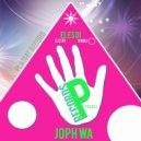 Joph Wa, Flagman Djs - EL es DI