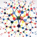 Slava Alexandrovich - Connected