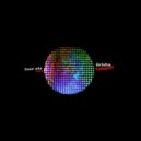 GrishaTeleport - Osen Mix Vol#2 ()