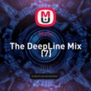 Ma3x - The DeepLine Mix (7)