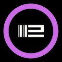 Igor Pumphonia - Set You Free