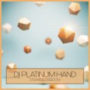Dj Platinum Hand - Strange Freedom (Electro-House Version)