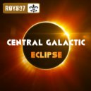 Central Galactic - Eclipse (Original Mix)