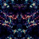 William Arcane - Without Me