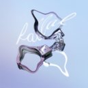 IC3PEAK - So Safe